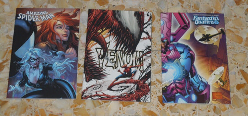 Spider man venom fantastici - spider-man,