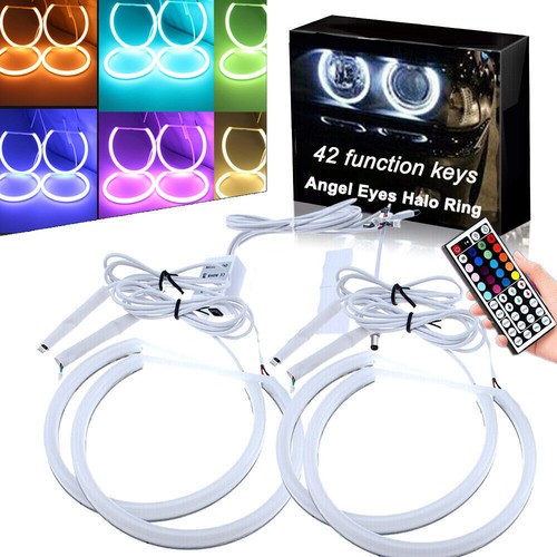 Lampada led cotone angel - lampada,