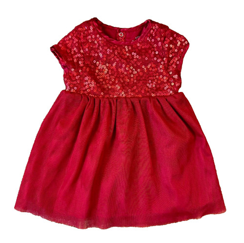 Vestito bambina cat jack 12 - bambina, &