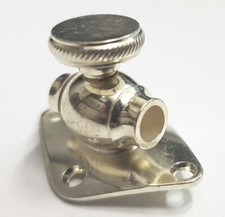 Selmer cassetta letturino