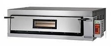 FORNO ELETTRICO PIZZA 1 CAMERA