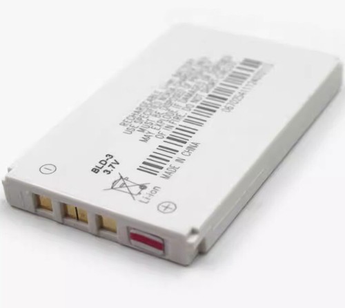 Pezzi per nokia bld - pezzi, bld-3