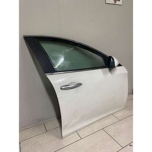 Porta portiera anteriore - portiera,
