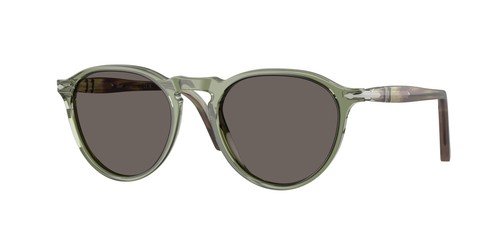 Persol po3286s 1226b1 - po3286s,
