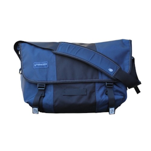 Timbuk borsa a tracolla - timbuk, |