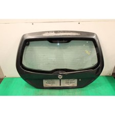 portellone bagagliaio LANCIA Y