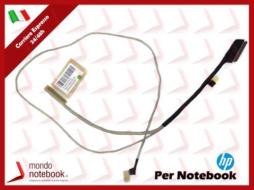 Cavo flat cable - cable, envy