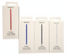 Stilo Bluetooth originale