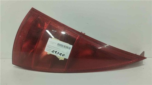 6351q3 luce posteriore - ,