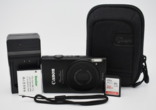 Pacchetto fotocamera digitale