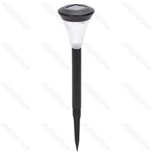 Lampioncino LED solare in