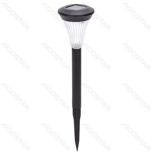 Lampioncino led solare - led, in