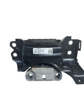 2Q0199555AE SUPPORTO CAMBIO