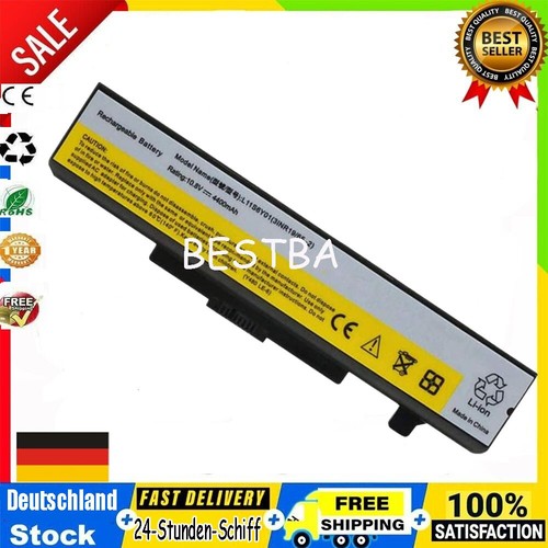 Nuova batteria ricambio - nuova,