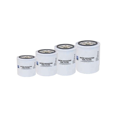 Filtro olio motore - , diesel