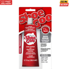Colla adesiva Eclectic Shoe