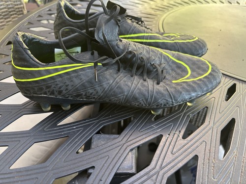 Scarpe calcio nike - scarpe,