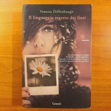 Il linguaggio segreto dei