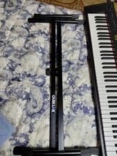 Pianoforte digitale yamaha con - pianoforte,