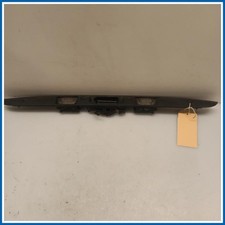 Maniglia Porta Posteriore