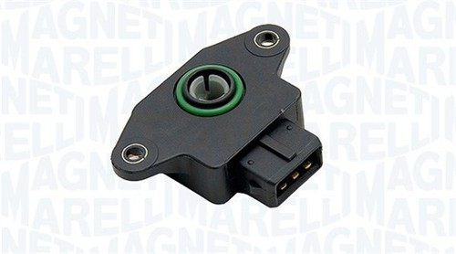 Magneti marelli 215810606500 - marelli,