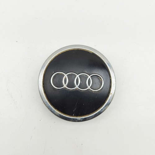 Tappo centrale ruota - audi, a3