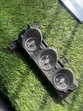 Quadro strumenti 60696626 Alfa