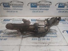 352301  Vanne EGR Nissan