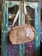 Borsa Caterina Lucchi donna