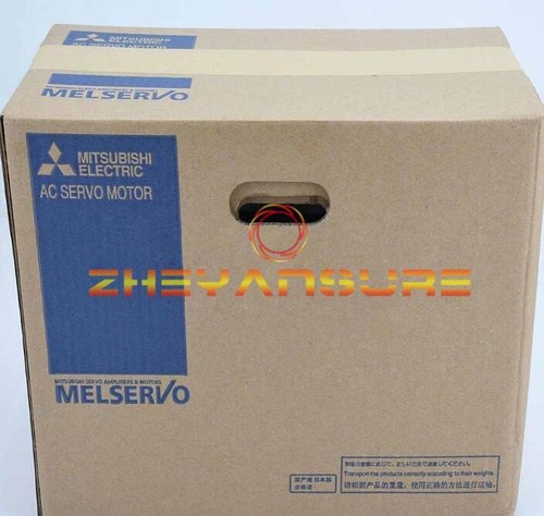 1pz servomotore mitsubishi - servomotore, ac