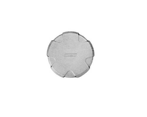 Coppa coppetta coprimozzo per - coppetta,