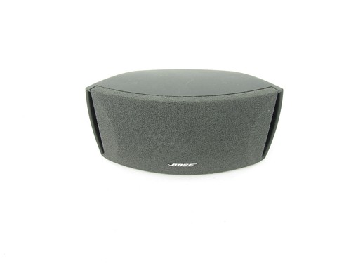 Bose cinemate sistema - bose,