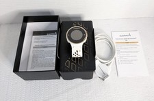 Garmin Forerunner 620 GPS