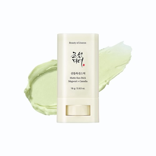 Beauty joseon sun stick - beauty,