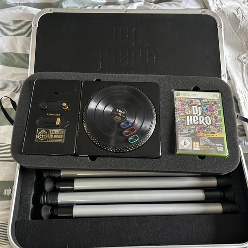 Hero renegade edition - renegade,
