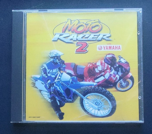 Moto racer gioco - moto, 2