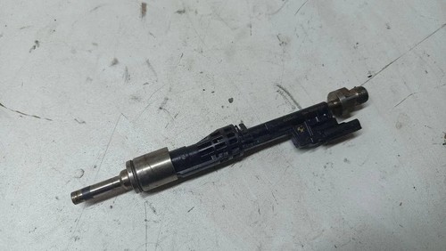 Iniettore bmw f25 7597870 - iniettore, x3
