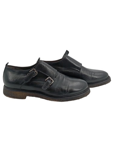 Rocco scarpe uomo - p.,