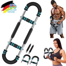 Allenatore Braccia Twister 3