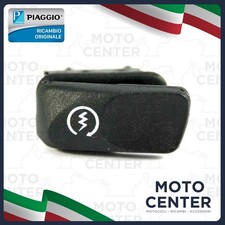 PULSANTE AVVIAMENTO PIAGGIO