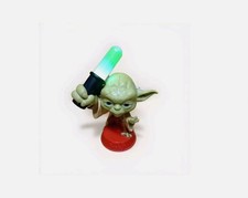 Star wars guerre stellari - star,