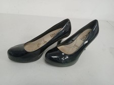 Buone per la suola scarpe