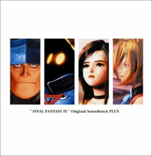Final fantasy original - final,