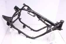 Telaio principale bmw gs - principale, 80