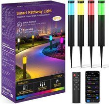 Lampioni Da Giardino Esterno