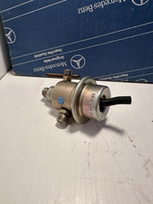 Mercedes R129 SL500 W124 300CE-24V Druckregler Benzindruckregler 0000781189