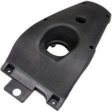 Schiuma sella posteriore MBK