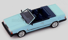 meraviglioso modellino auto in