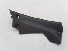 Honda CBR 1000 RR 08 09 carena