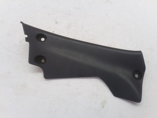 Honda cbr 1000 09 - 09, carena